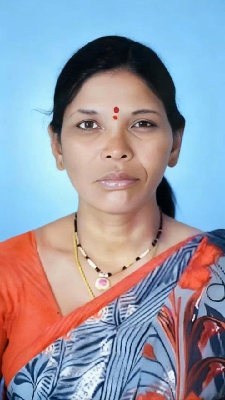 Image transform video