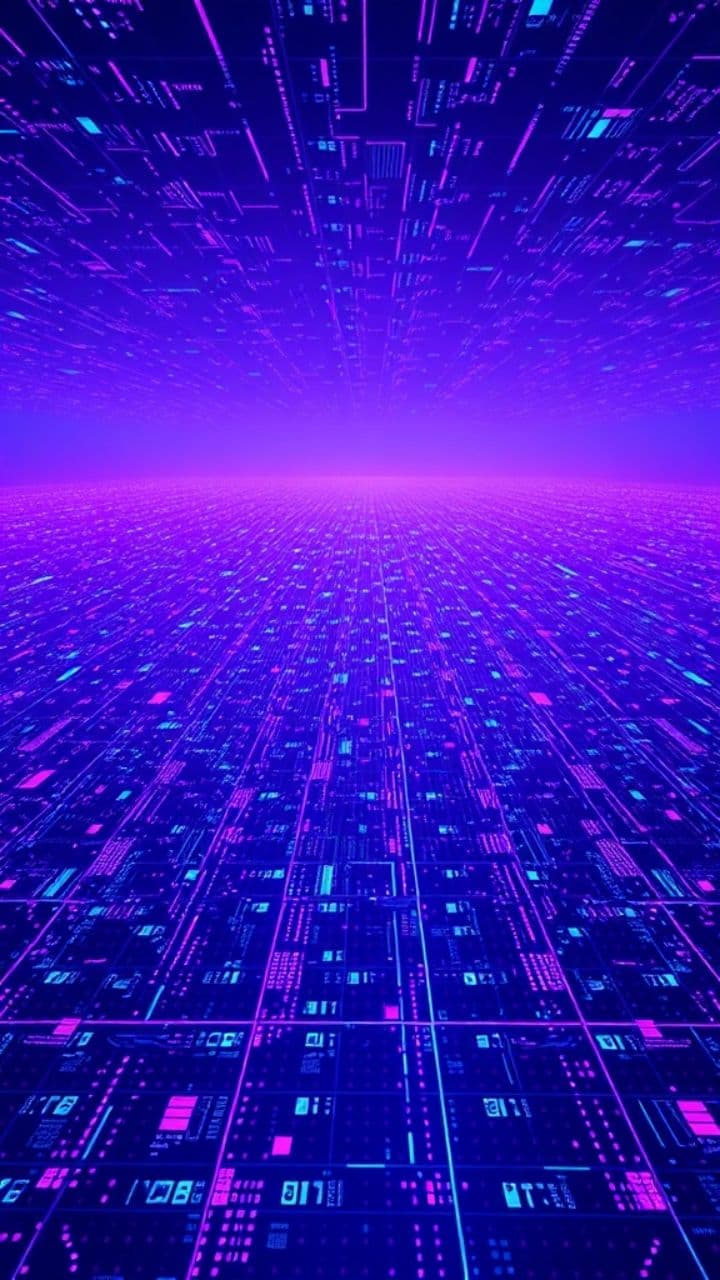 Lose Control Tonight