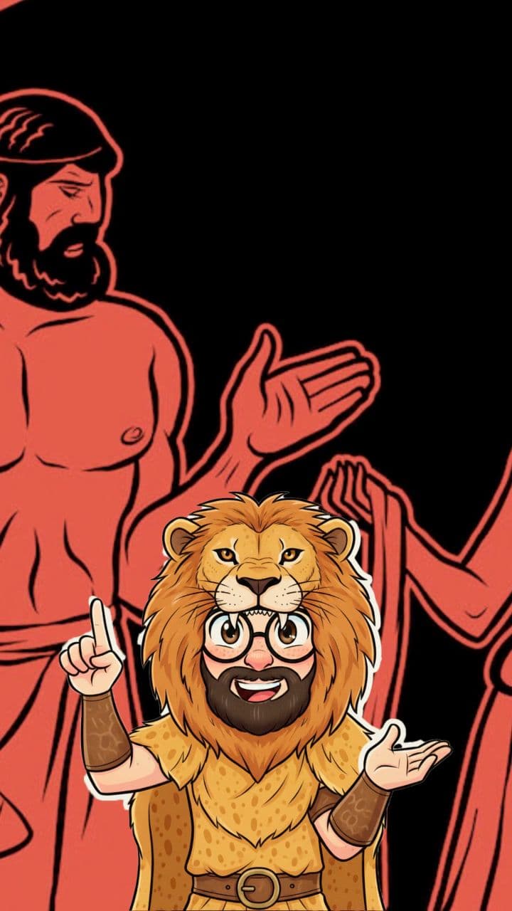 El cinturón de Hipólita