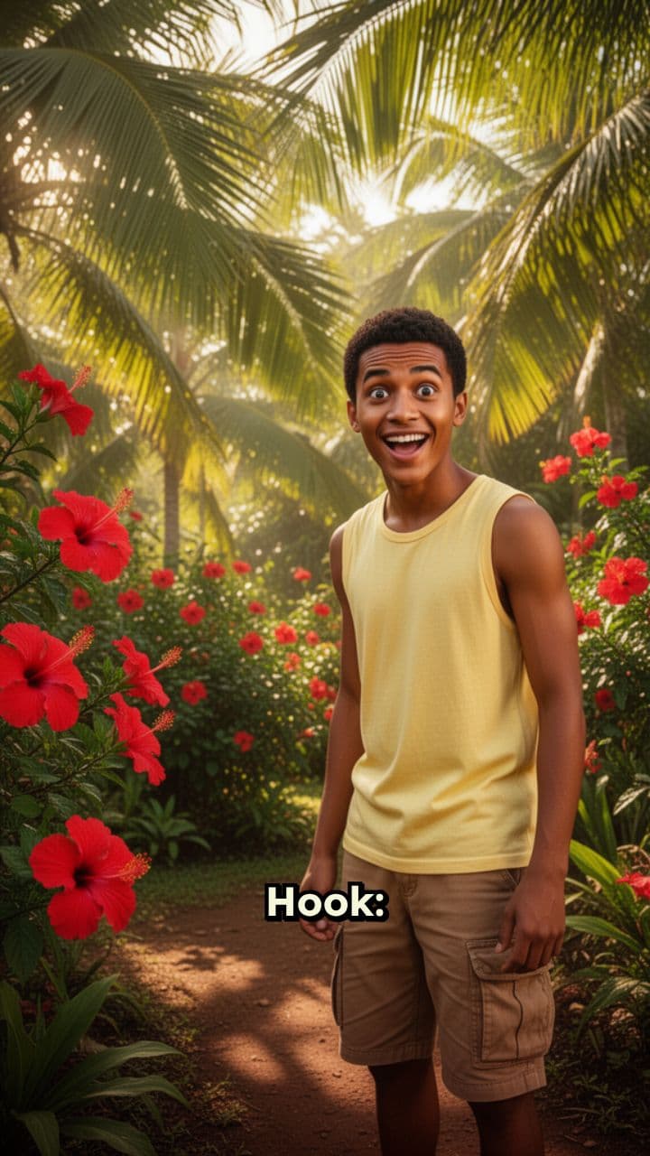 Choose the Correct Translation