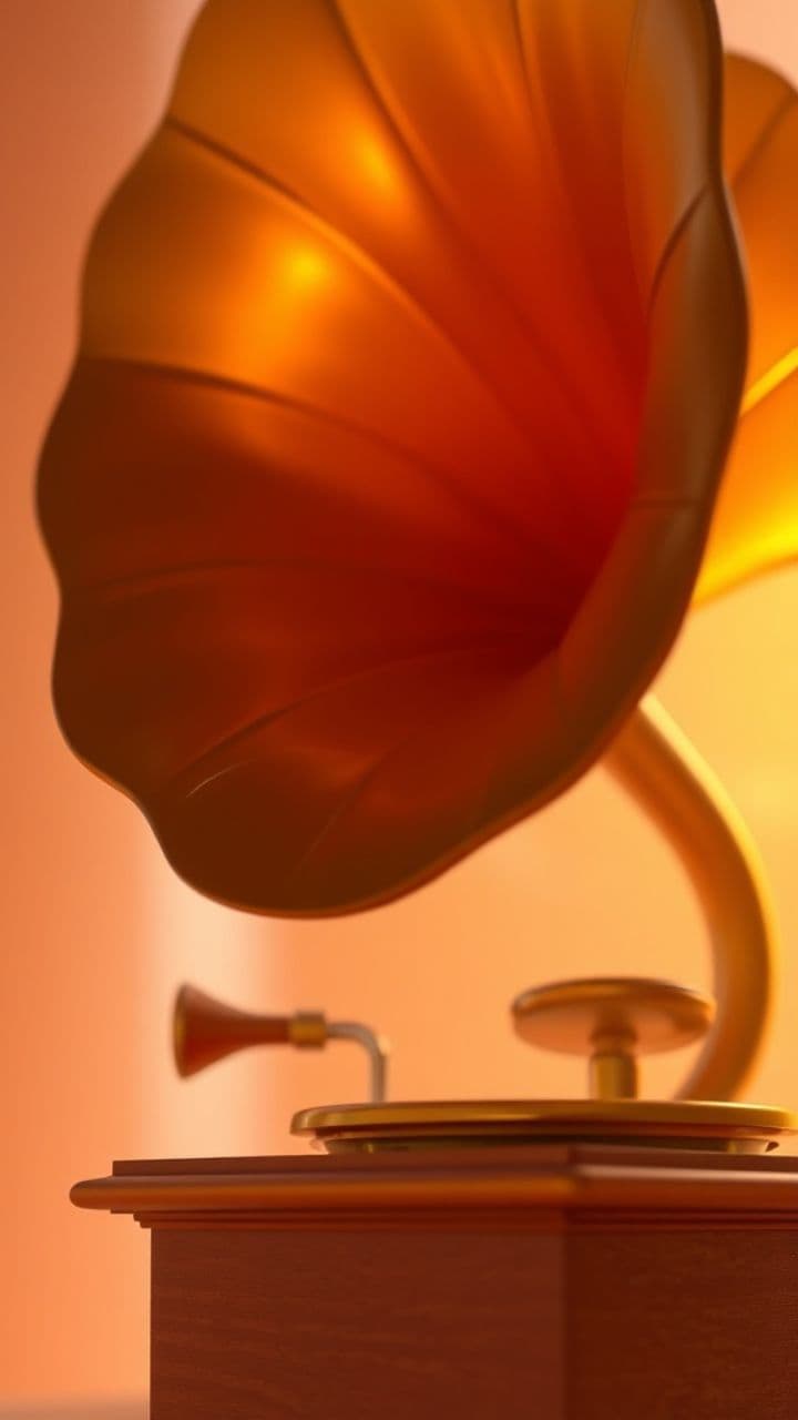 R&B Fest 2026 Announcement