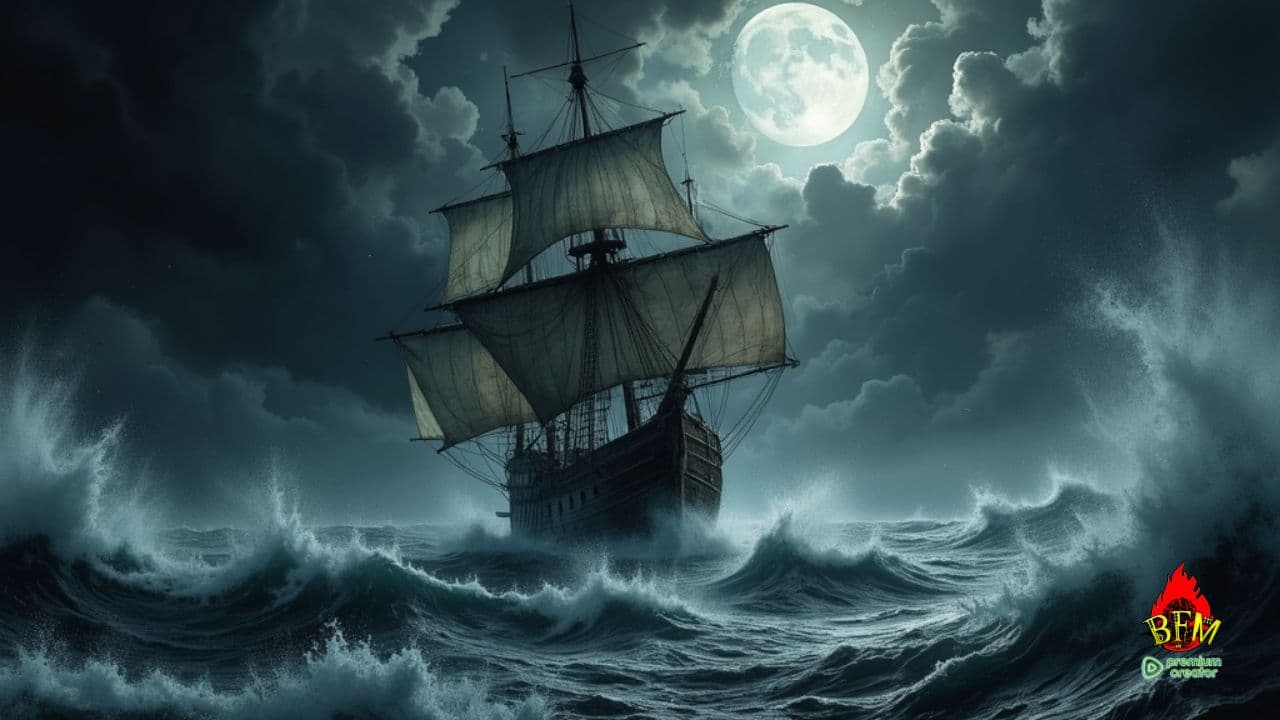 Progress and Its Irony