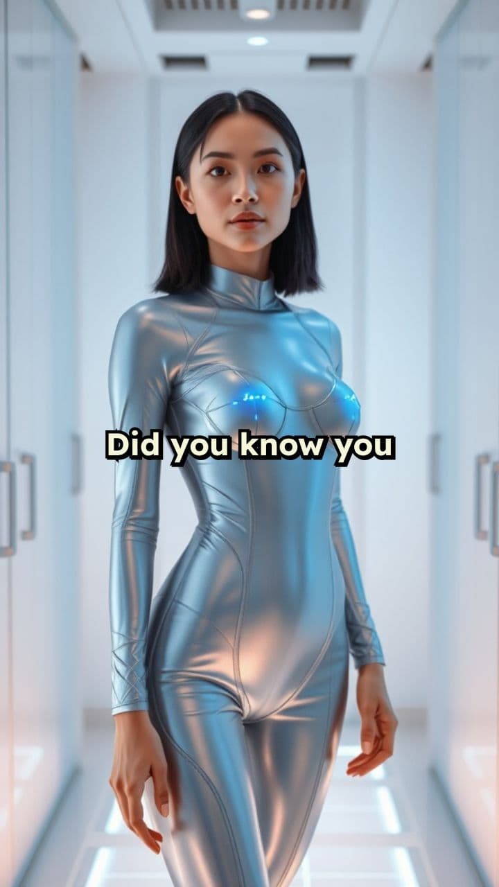 Augmented Reality in Everyday Life