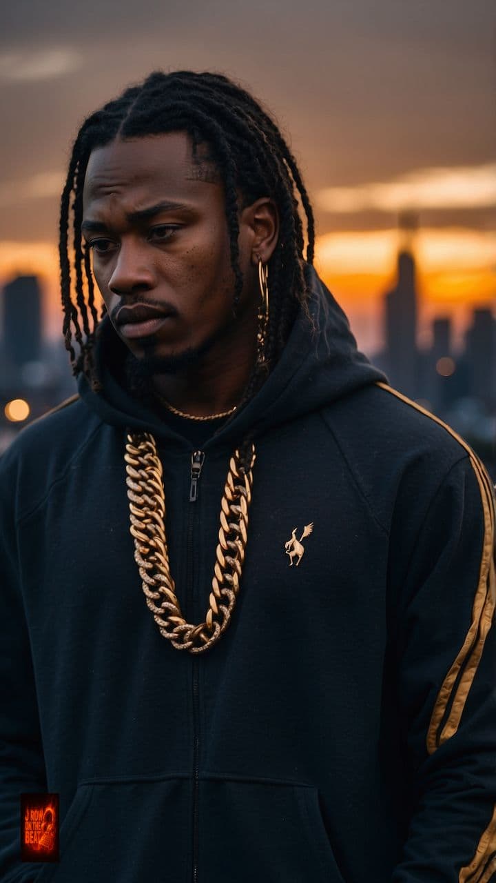 Certified Heat