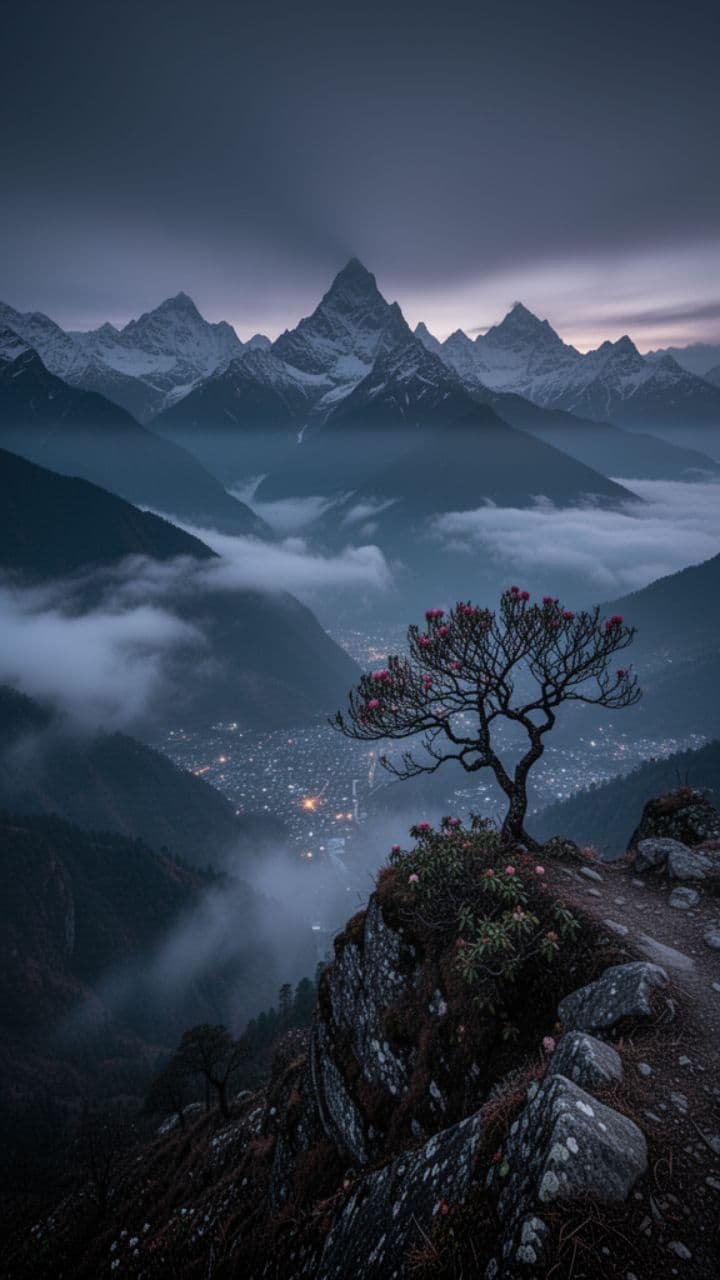 स्टेट बैंक अफ सिक्किम घोटाला उजागर