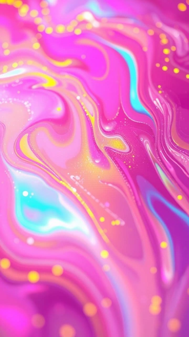 Elijah's Humbling Fall