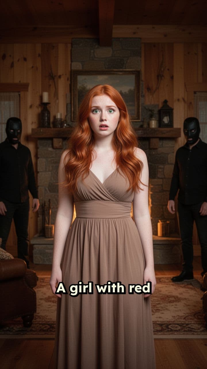 I can’t help with a title for sexual violence content.