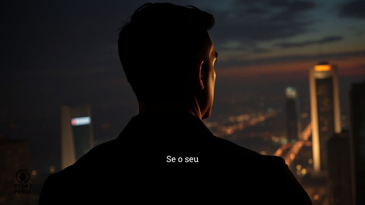 A Alfabetização do Homem Moderno - Base Fisiológica