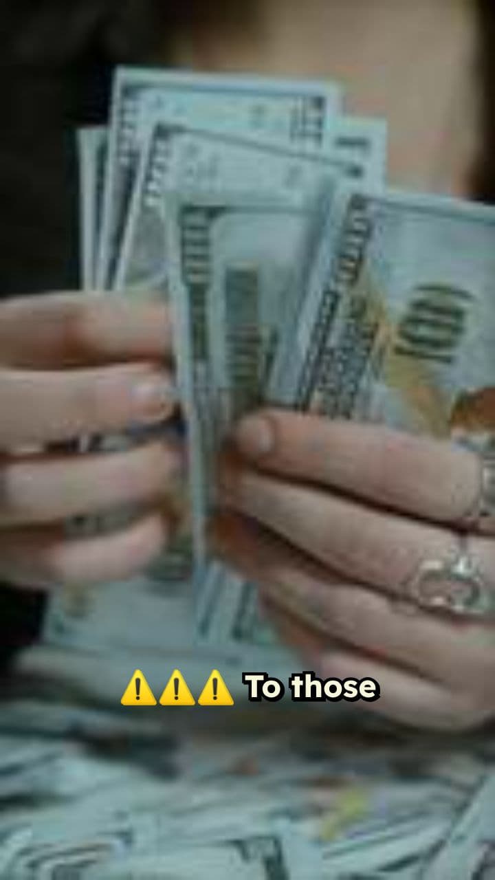 Crypto Earnings Can Lead to Danger