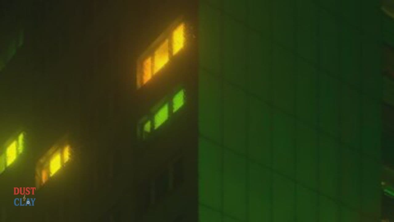 The Death of Chivalry