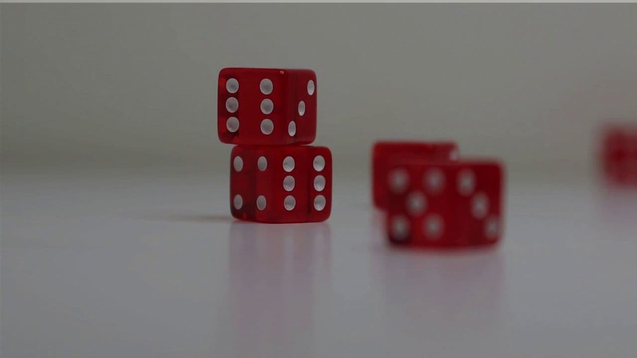 The Essence of Play in Game Design