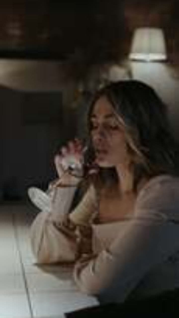 Achte auf subtile Warnsignale