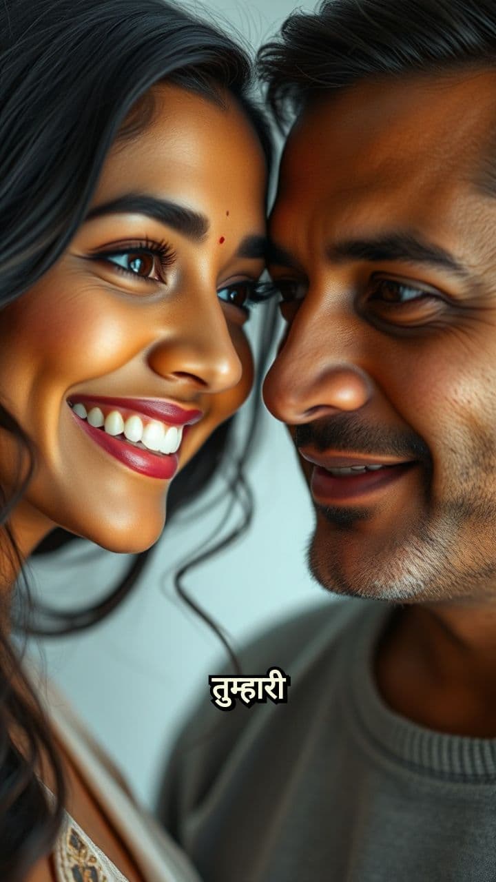 जन्नत जैसी दोस्ती