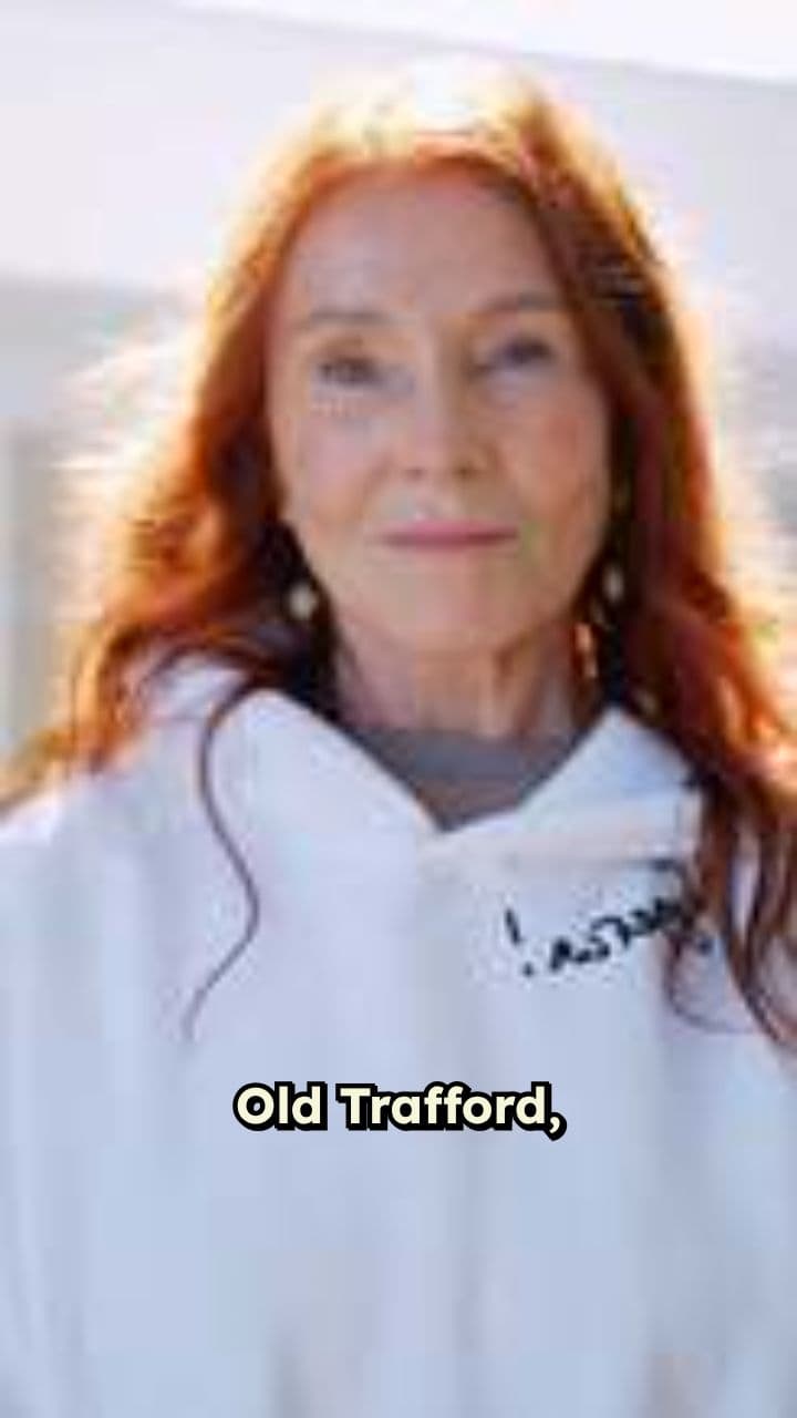 Shane Warne's Ball of the Century