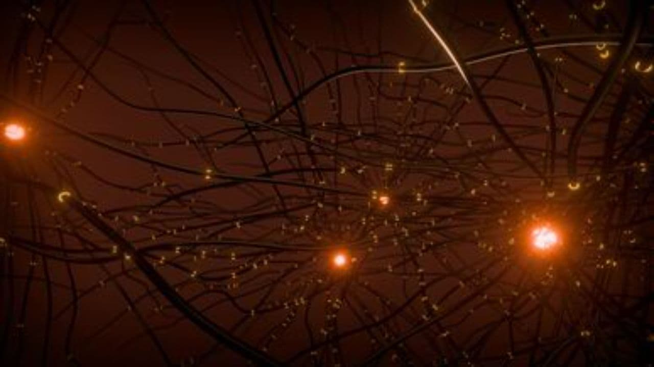 Breathing, Singing, and Heart Health