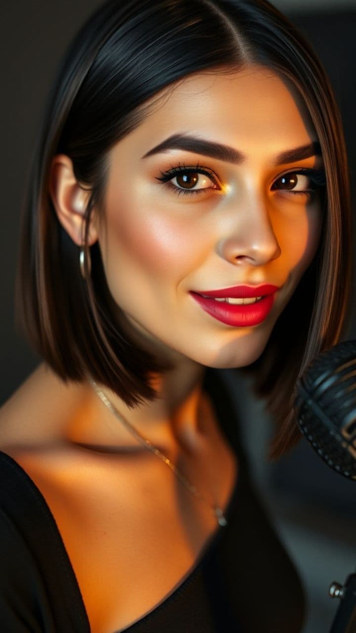 Happy Birthday Wishes for Paul