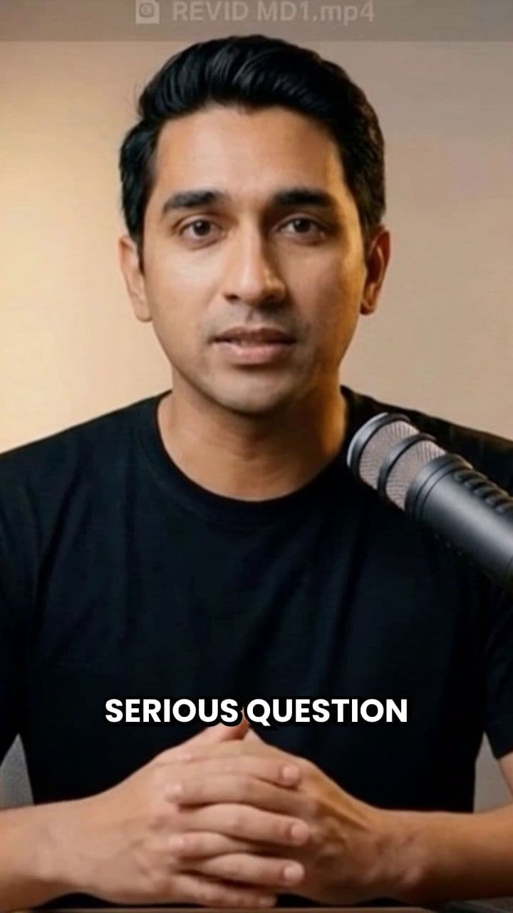 Ini Bukan Versi Terbaik Malaysia