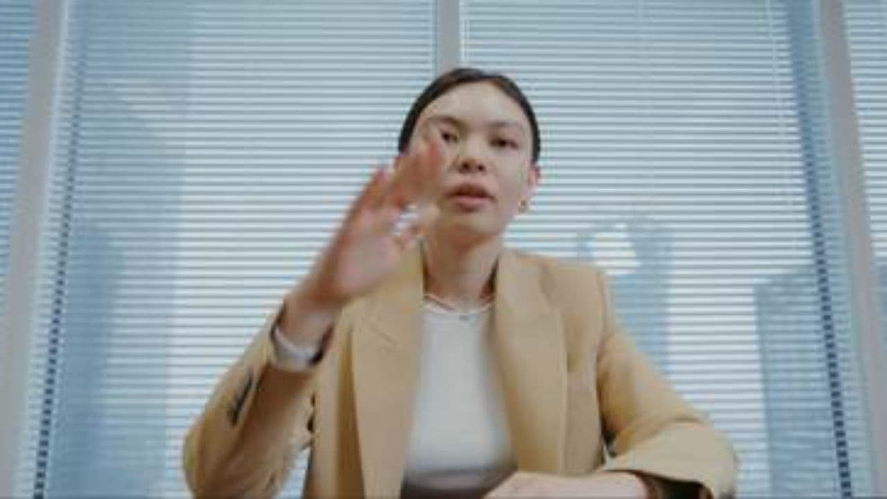 Eredményes év zárása és jövő bemutatója