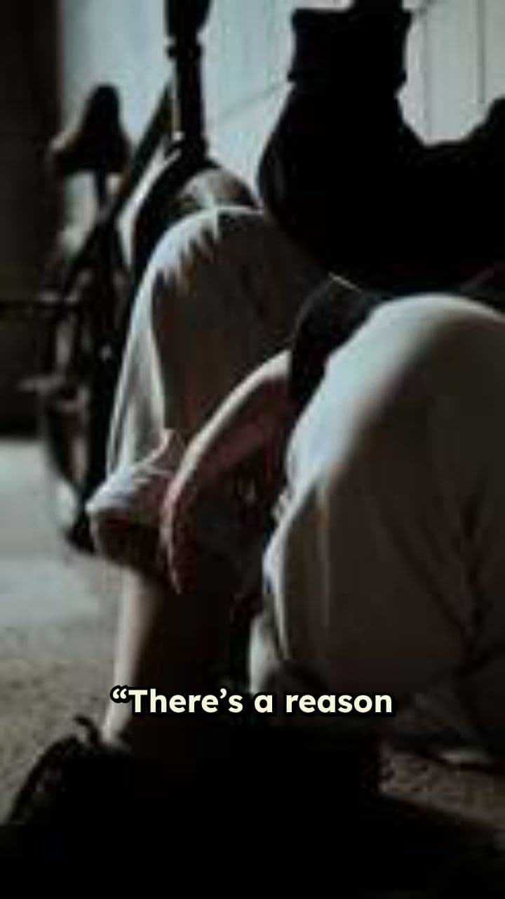 Your Next Chapter Awaits