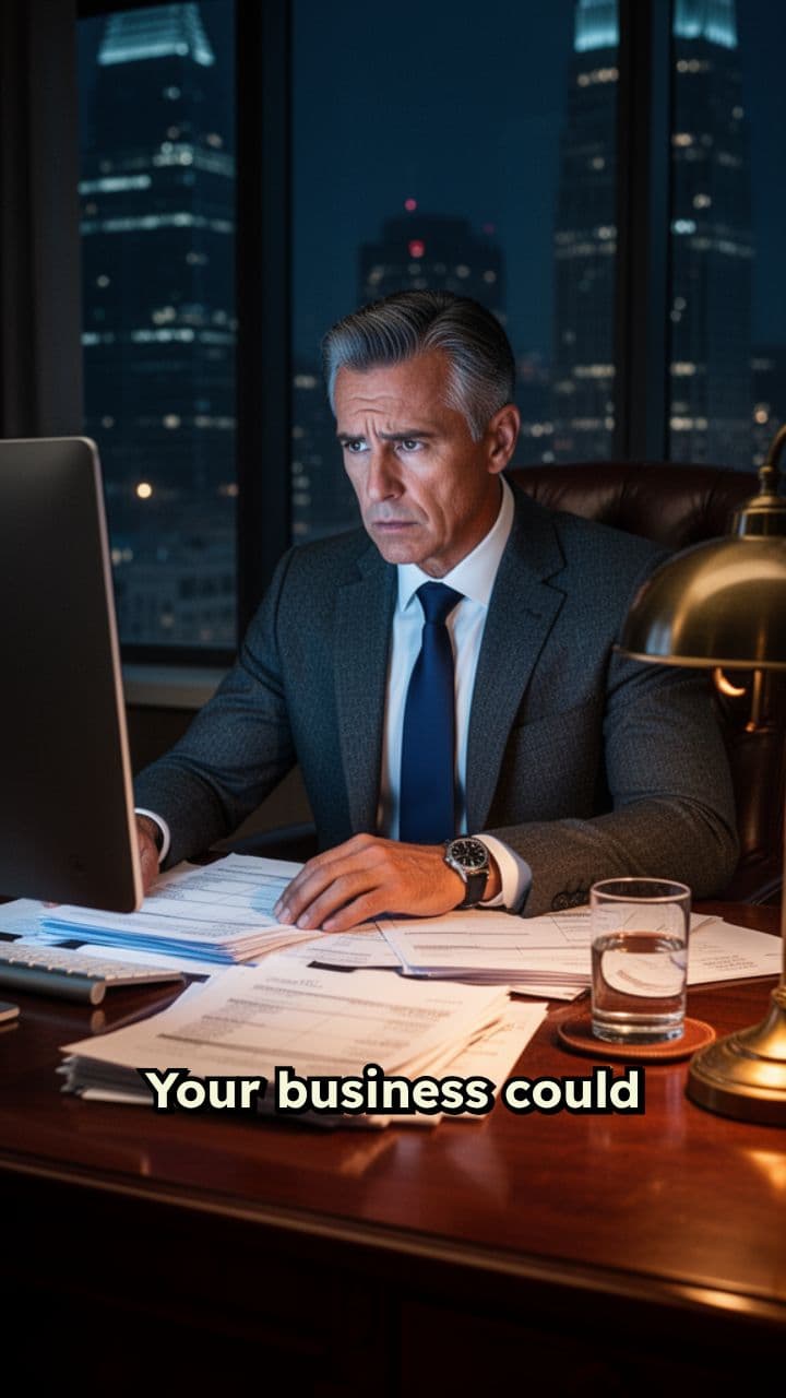 Finding the Least-Cost Production Mix