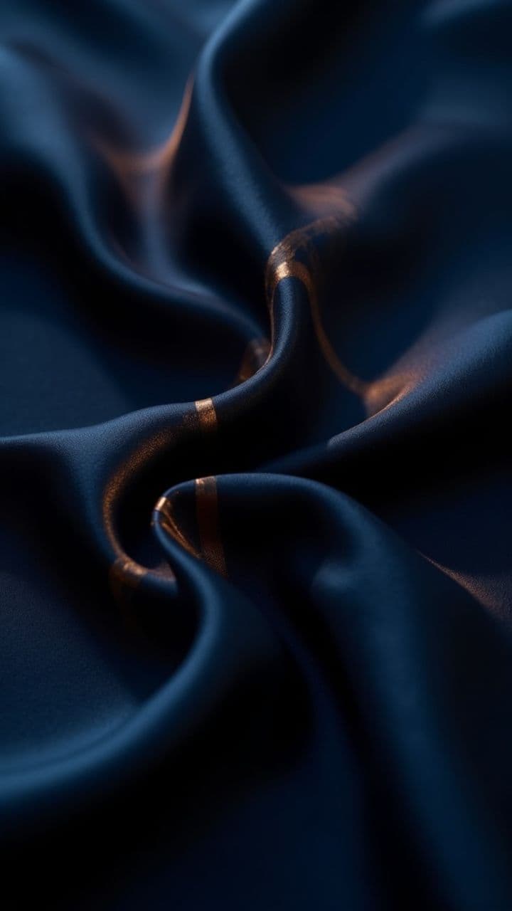 Luxurious Abstract Background