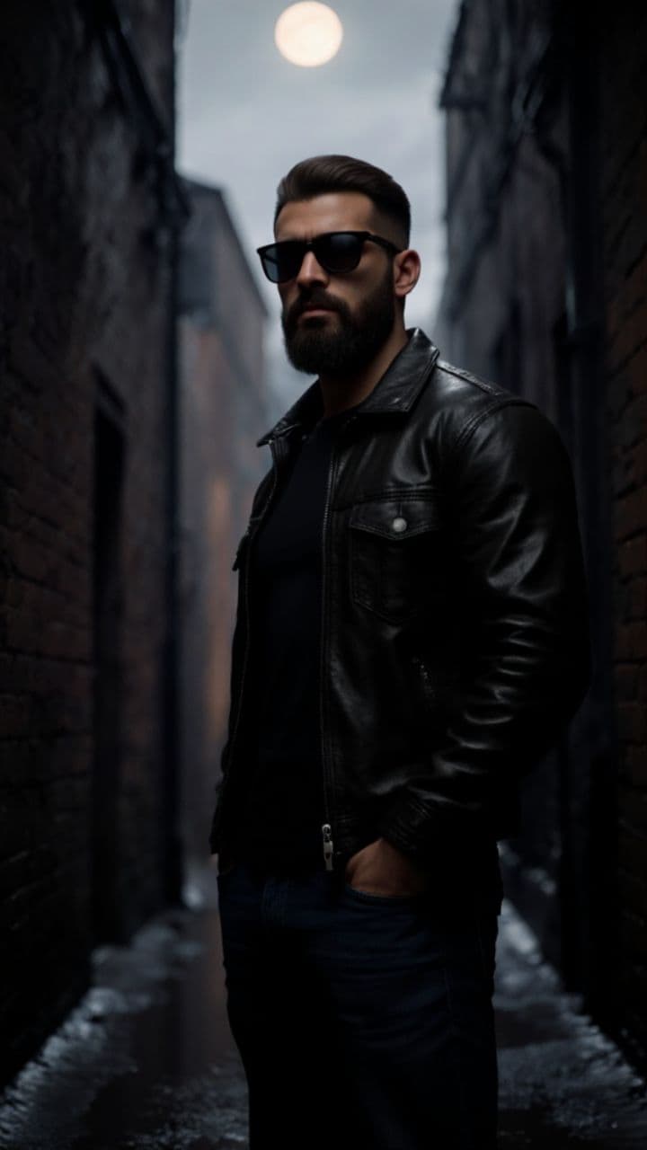 Amor Prohibido y Destino