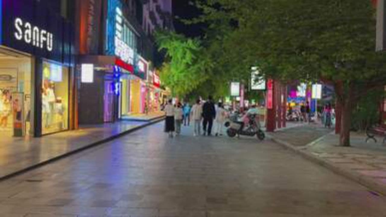 Kraljica snage i hrabrosti