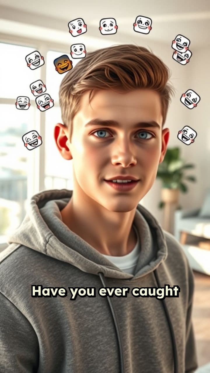 The Evolution of Brainrot