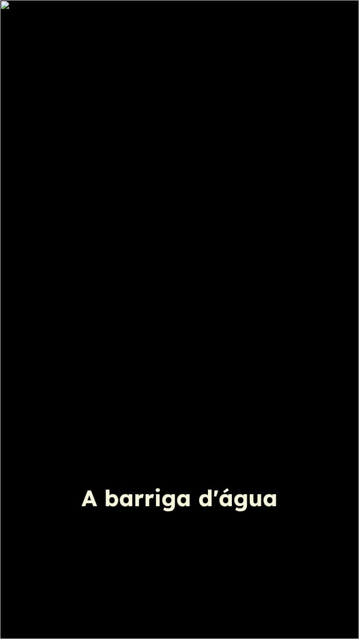 Esquistossomose: Perigos e Tratamento Urgente