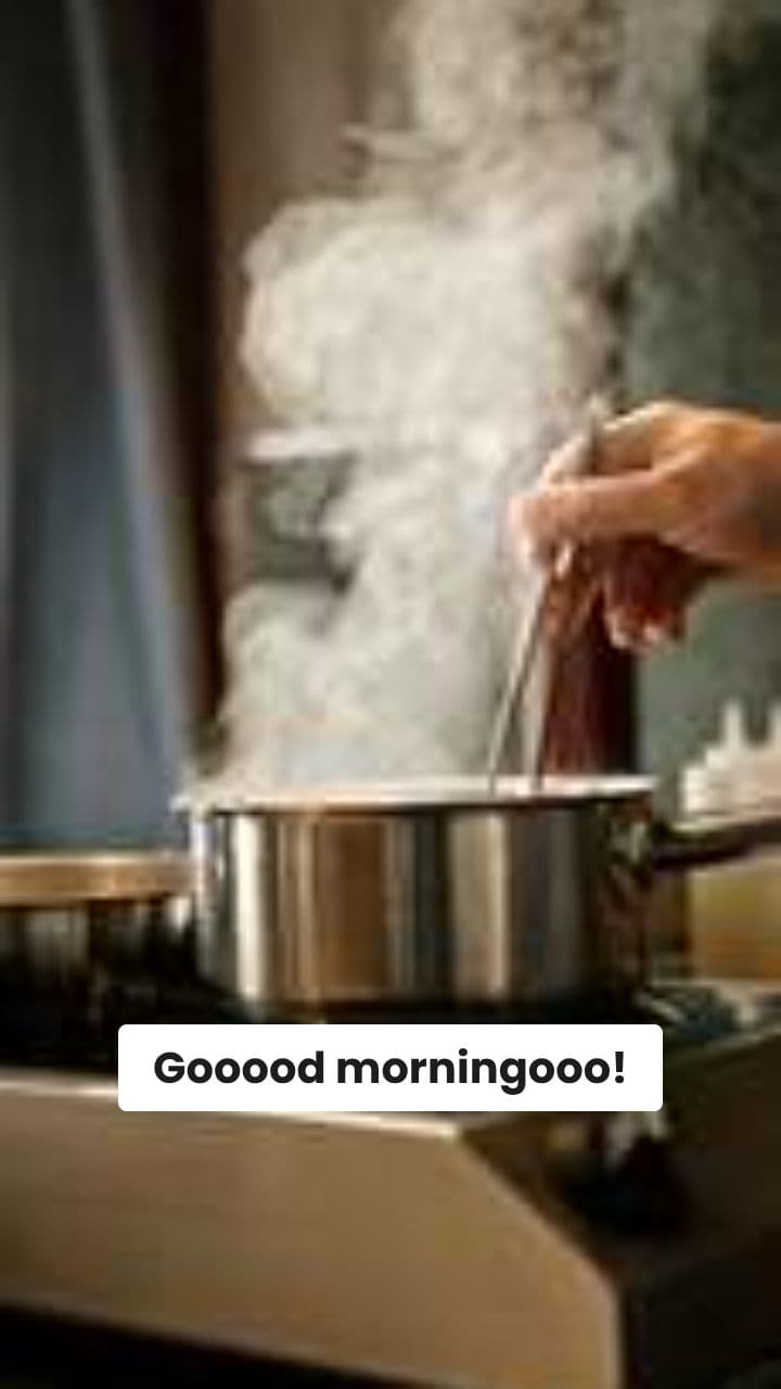 Liquid-o Disaster: Spaghettishark-o's Culinary Chaos