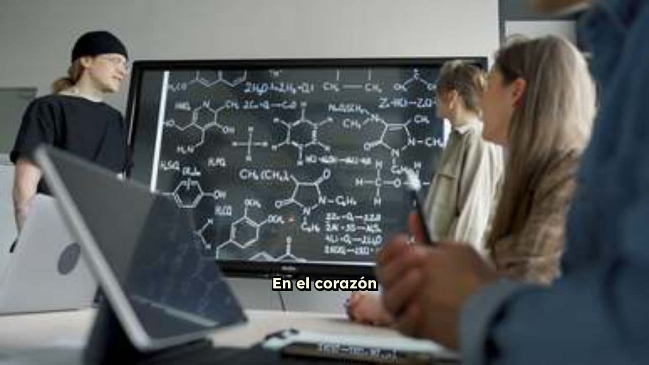 Comunicación Efectiva en el Entorno Laboral