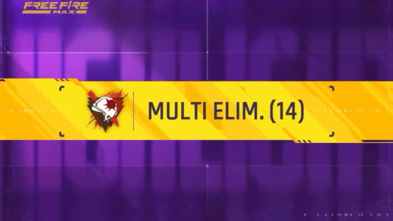 First Blood and Double Takedown