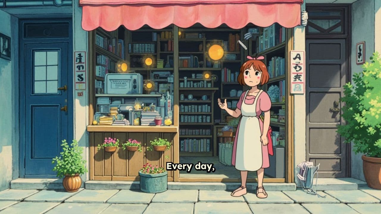 Recover Up to 65% of Lost Carts