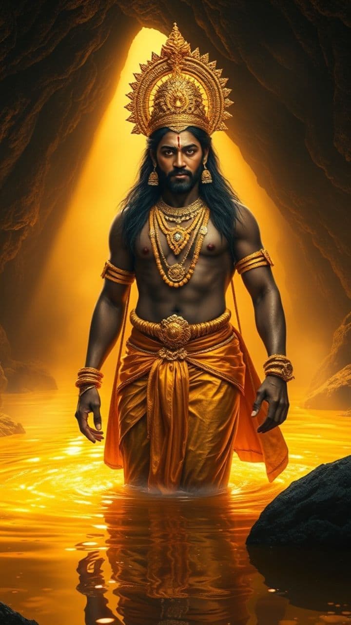 கொண்டலராஜு பாடல்