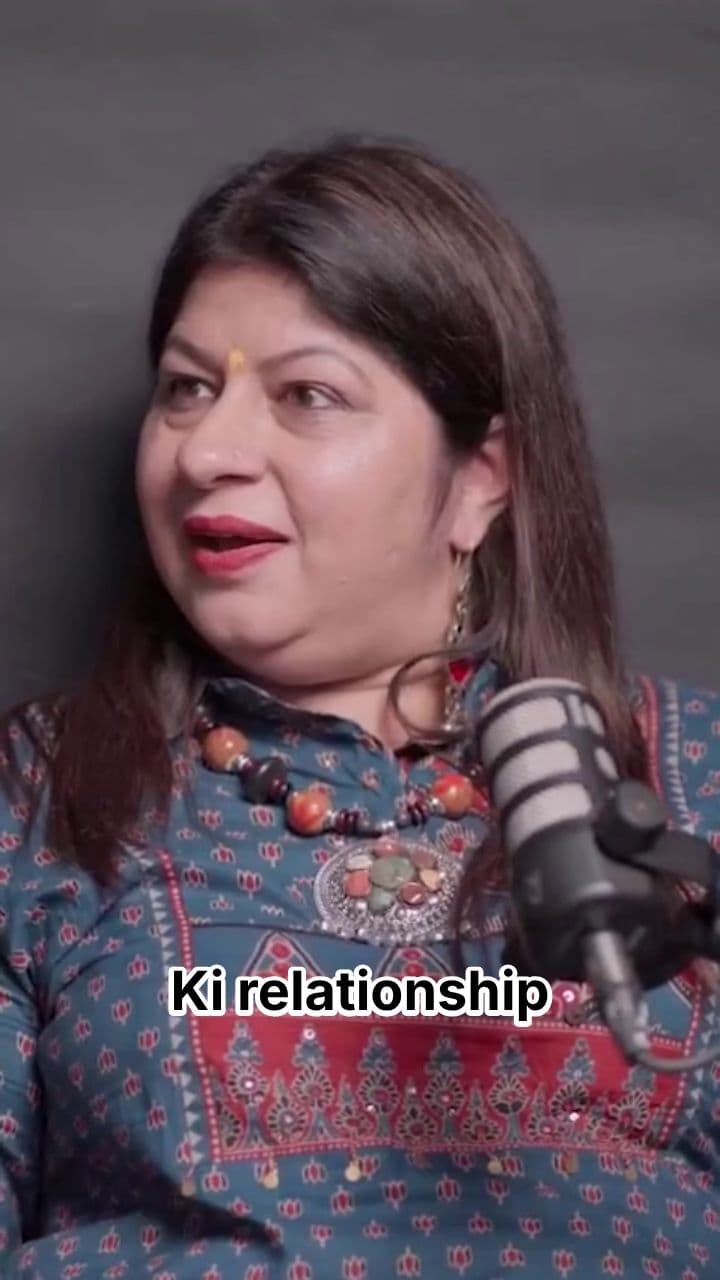 Silent Healing for Relationships