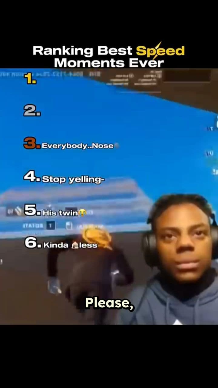 My Mom Is Kind Of Homeless