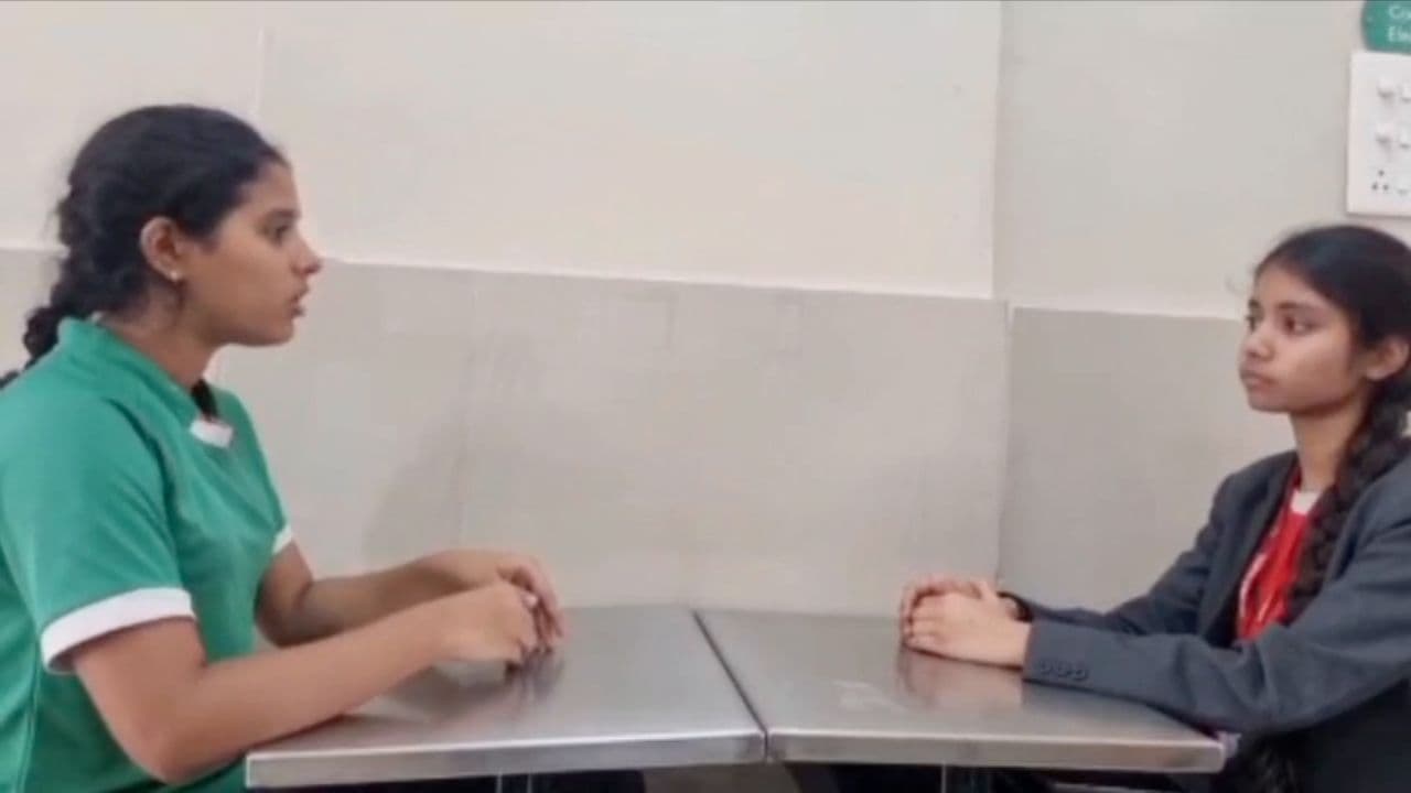 Sports Event Medical Preparedness