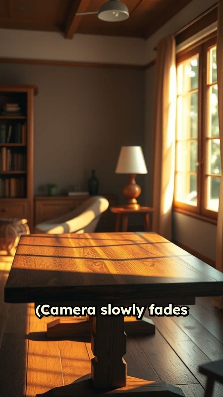 Chocolate ASMR: Slow Bites & Crunch