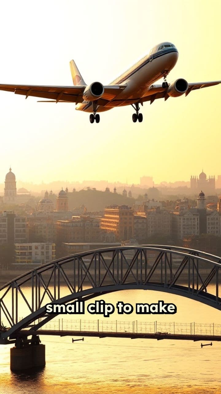 Save the Date: Journey of Love