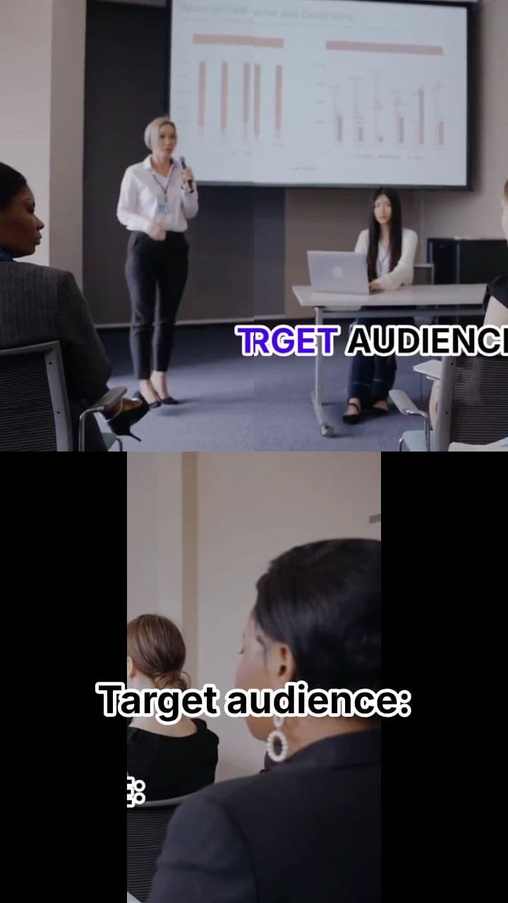 For People Who Work Hard But Feel Stuck Financially