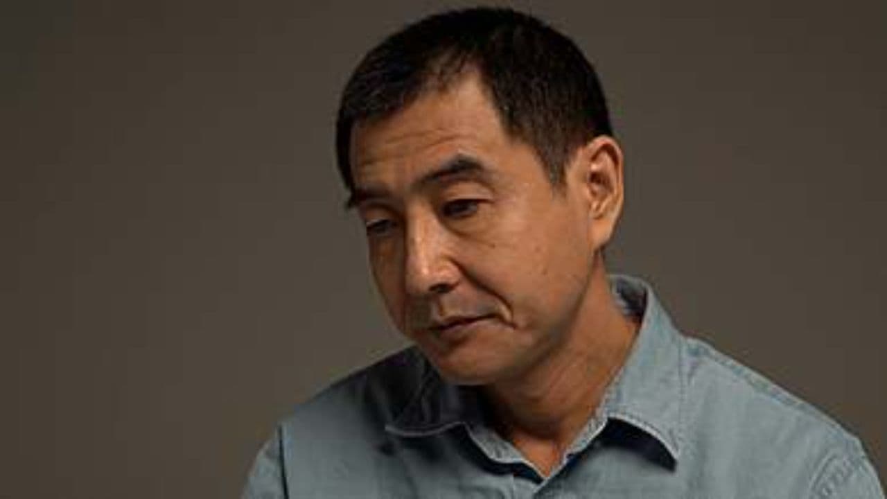 मेरे आंसू सुख गए