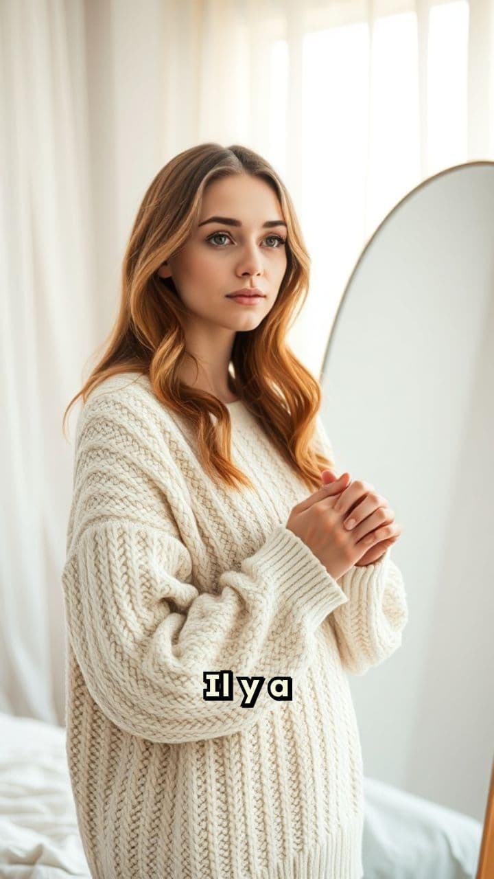 Recommencer pour aimer