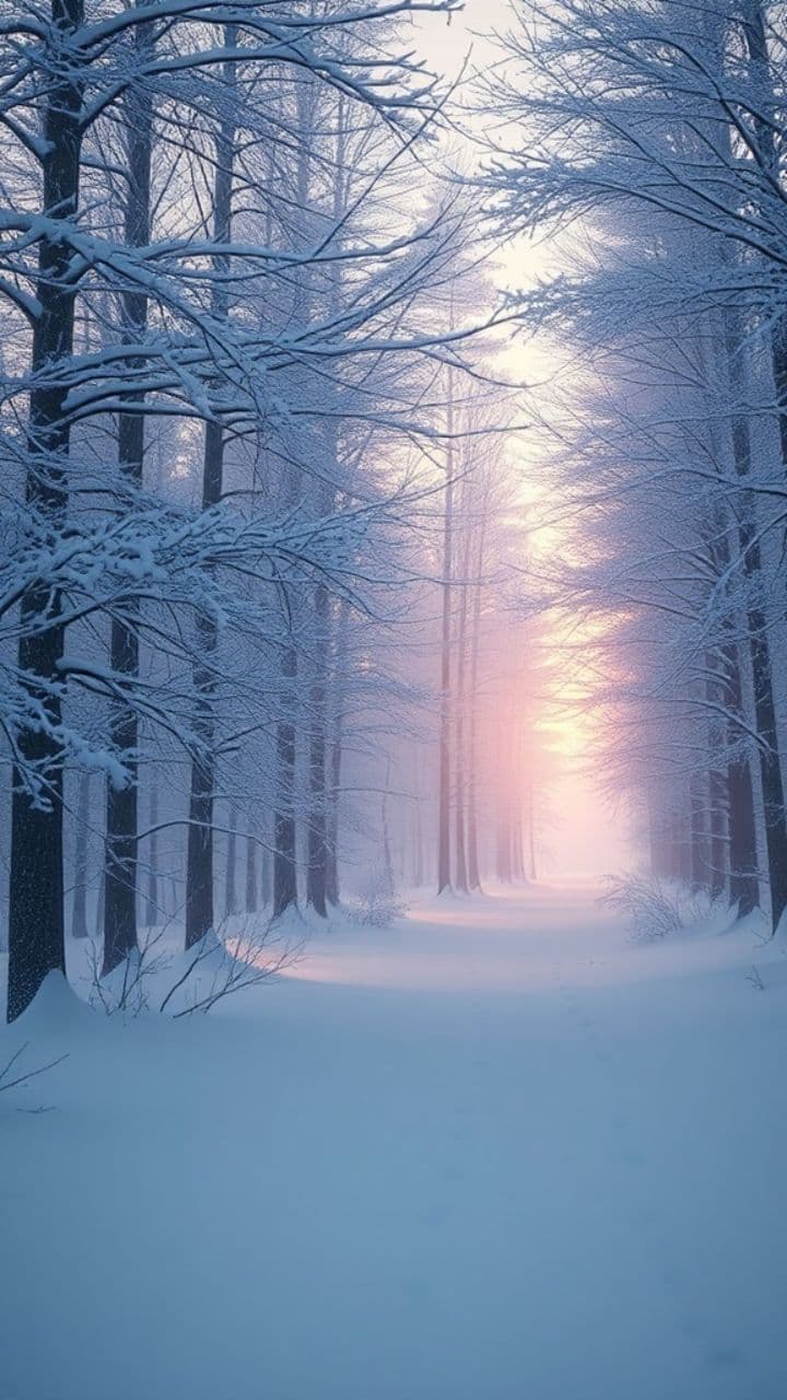 Peace and Love Unite Us All