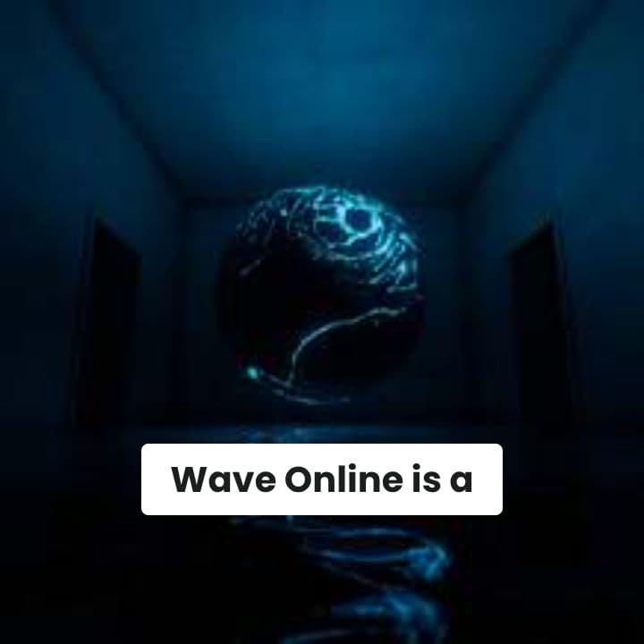 Modular RCM Support for Scalable Performance