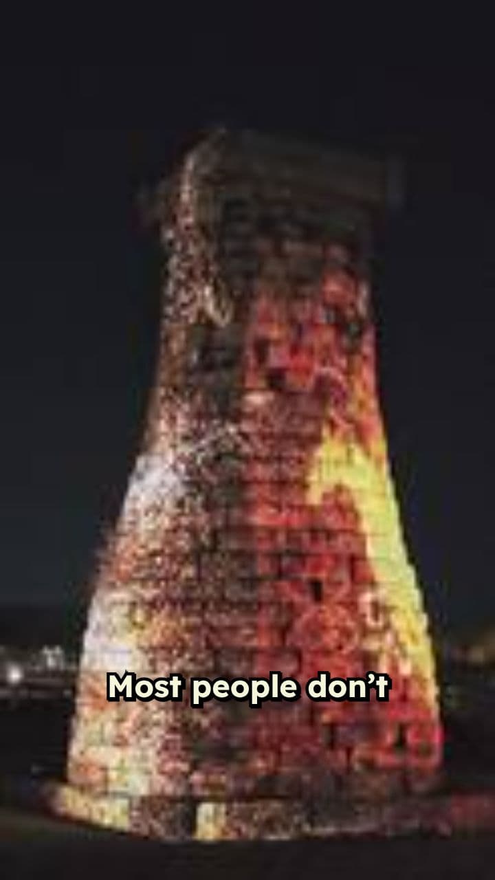 Elagabalus: Rome's Emperor Against Darkness