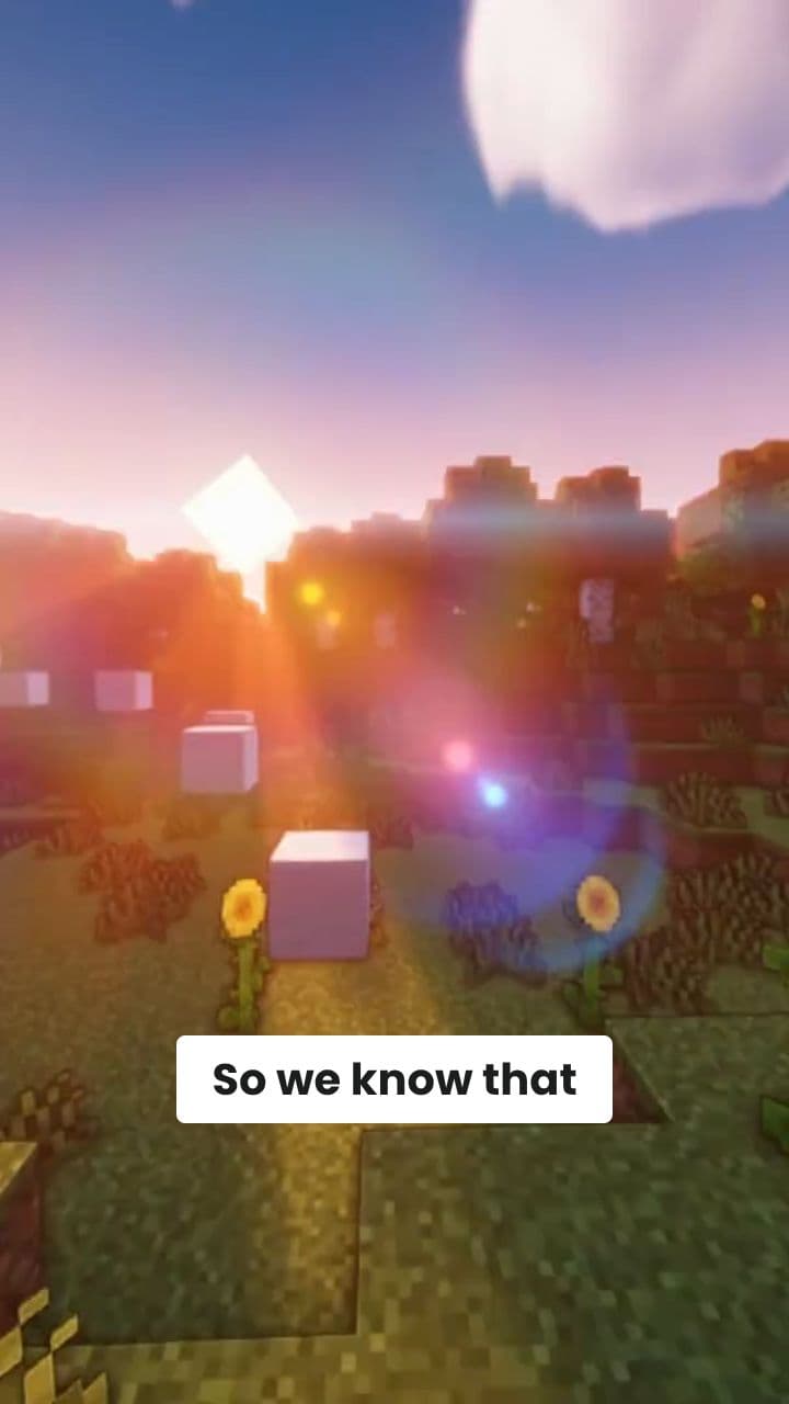 The Leaf: A Photosynthesis Powerhouse