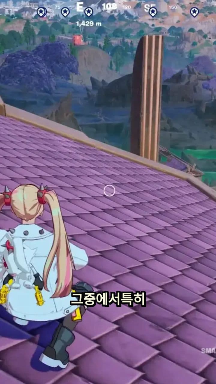 청주에서의 특별한 경험