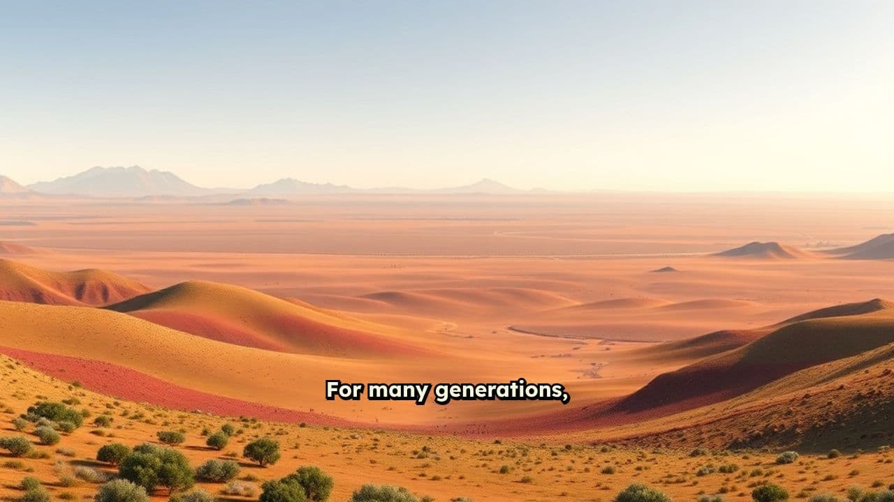 Cultural Exchange in The Plain of Three Valleys (duplicated)