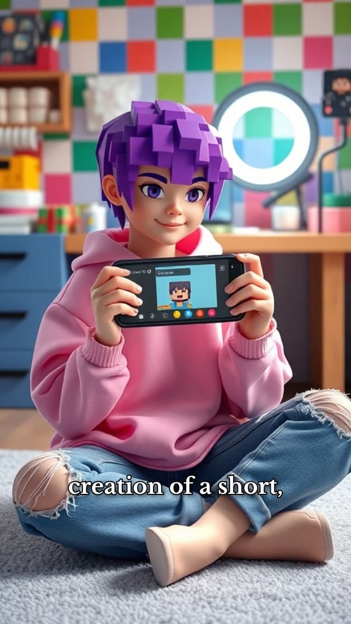 The Origins of Murphy's Law