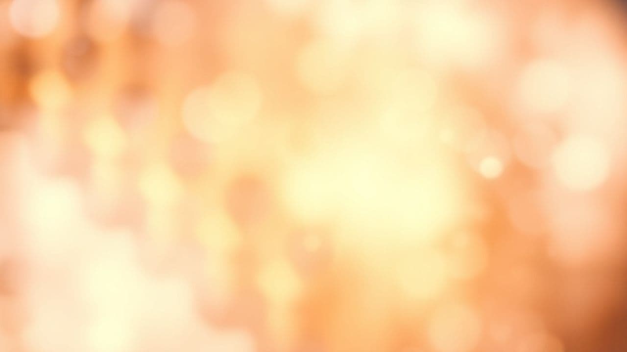 Happy Birthday to Me